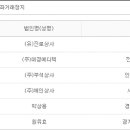 제인메디텍 이미지