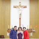 서원동-20 이미지