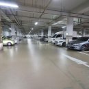 아주대동 공인중개사사무소 이미지