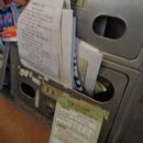 신월동202 이미지