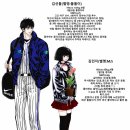 안녕 자두야 이미지