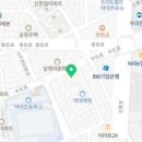 크라운호프 부천약대점 이미지