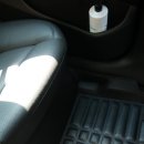 동진세차장 이미지