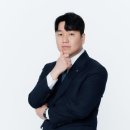 M모터스 | X3 20 xdrive M sport 모델 경북 문경으로 출고 완료!!(알파인 화이트)