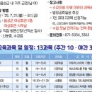 음성군여성회관 이미지