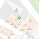 자담치킨 역곡점 이미지