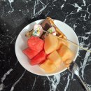 썬월드온누리약국 | [여행/정보] 온누리투어 푸꾸옥 3박 5일 패키지여행 후기 2편