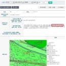 ＜＜실전 투자사례 1＞＞ 마평동 답 이미지