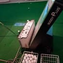 헬로우짐 주안점 이미지