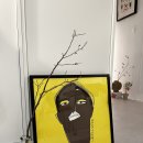 안양일번가빌딩(만안로) 이미지