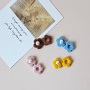 핸드메이드 의류 리폼 이미지