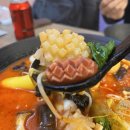 샹츠마라 경희대점 이미지