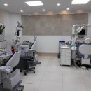 열린미소치과의원 이미지