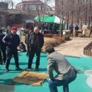 산드래미아랫말 이미지