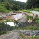 국유림관리사무소 이미지