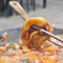 남천병원사거리(남천병원앞) | 부산 남천동 곰장어 맛집 고현곰장어 남천해변시장 로컬 술집