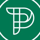 유)파파야 이미지