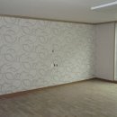 온천3동-20 이미지