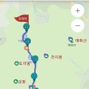 부곡리 경로당 이미지