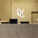 다시 움직임 PT&PILATES 이미지