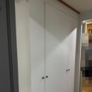 골드캐슬 이미지