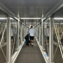 F1 | [리뷰] 251003 싱가포르 GD 미디어 전시 / F1 공연 후기