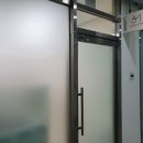 블로썸모어