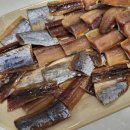 과메기마트 이미지