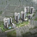 대치2-106 이미지