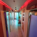 현대노래연습장 이미지