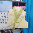 [서울] 종로한복 맞춤대여 전문점 결혼준비 혼주한복 한국주단에서 해결했어요