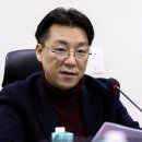 한빛연합의원 이미지