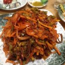 부산왕족발 이미지