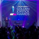 리얼토이 뽑 이미지