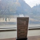 꽃나라 | 정관 쭈꾸미볶음 맛집 [꽃나라] - 방문 후기 🚗