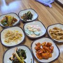삼태기손두부 - 용인시 처인구 | 삼태기손두부