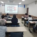 정자3동행정복지센터(2) Daum카페