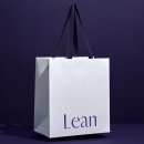 도유담365한의원 이미지