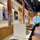 팔각도 파주다율점 이미지