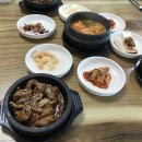 산울림식당 이미지