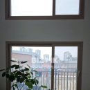 해밀동_해밀138동 네이버블로그