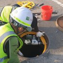 광산구-110 이미지