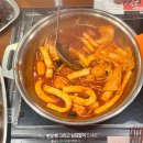 민아분식 | 두끼 수원역점 방문 후기｜소스 조합·사이드 메뉴 구성 총정리