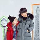 키즈콜