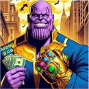 허경내과의원 이미지