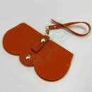 오렌지안경 이미지