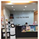 드림온비뇨기과의원 네이버블로그