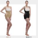 대한메디칼 | 외국인에게도 소문 난 압박복 미즈라인 메디칼