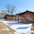 프로방스 이미지