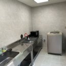 영월가자 펜션&캠핑장 이미지